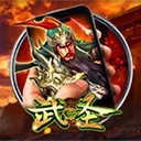 Www.yaxin111.com