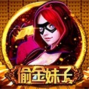 Www.yxvip68.com