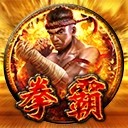 Www.yaxin338.net