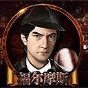 Www.yaxin211.com