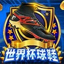 Www.yxvip003.com