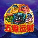 Www.yaxin333.com