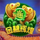 Www.yaxin222.com