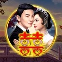Www.yxvip005.com